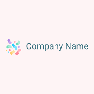 金年会