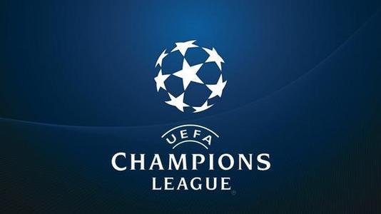 国际合作 国际合作