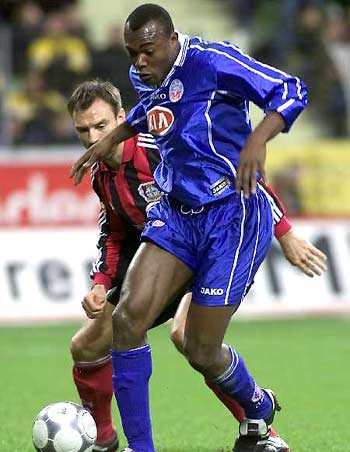 反映了职业 反映了职业