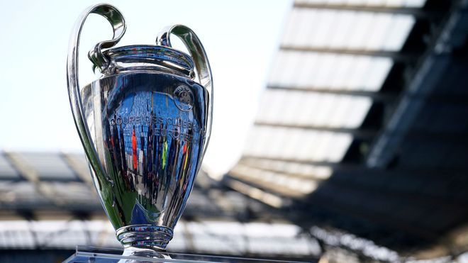 帮助俱乐部 帮助俱乐部